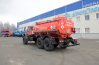 Автотопливозаправщик АТЗ-11Б-2 УСТ-54538