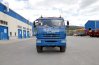 Автоцистерна АКН-11-ОД PNR УСТ 5453 Камаз 43118-50 сп.м.
