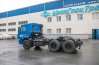 Седельный тягач Камаз