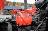 Вакуумный насос КО-505