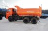  Камаз 65115-6056-78