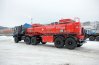 Полуприцеп цистерна ППЦ 20-21-2Н УСТ-94651