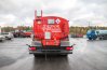 Полуприцеп цистерна ППЦ 30-23Д УСТ-94651