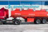 ППЦ 28К-32Л-3 (SAF) УСТ-94651