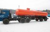 Полуприцеп-цистерна 9693-10-02