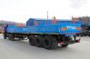 Полуприцеп бортовой ППБ 30Б-31-14К УСТ-94651