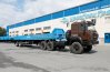 Полуприцеп бортовой ППБ 44-24Д-12К УСТ-94651