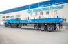 Полуприцеп бортовой ППБ 35-32Л-14К УСТ-94651