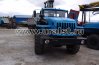 93341-11 под ИФ-300 с кониками