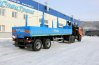 Полуприцеп сортиментовоз ППСВ 27-24-10Б УСТ-94651