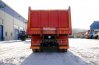 Самосвал 6x4 IVECO-AMT 653901