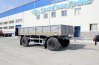 Прицеп 892600-017-02