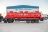 Контейнер-цистерна КЦ-37 УСТ-94653