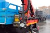 Кран-манипулятор Palfinger PK-4501