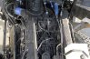 Двигатель 740.662-300 (ЕВРО-4) автомобиля Камаз 43118-46
