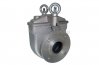 Фильтр ЛВЖ DN50