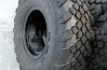 Грузовые автошины Forward Traction 1260