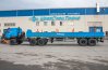 Полуприцеп контейнеровоз ППК 20-21-12КБ УСТ-94651