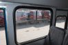 ГПА УСТ 5453 (8+2) закр. Урал 4320-6952-72Е5 NEXT