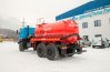 МВ-10 КО УСТ 5453 Урал 4320-80Е5