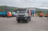 IVECO-AMT АЦ-20-2 УСТ-54530