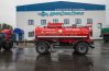 Прицеп цистерна ПЦ 10-22 УСТ-94651