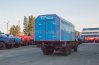 ПАРМ УСТ-54535 Камаз 43118 с токарным станком