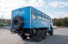 Вахта УСТ-54535