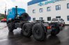 Тягач Урал 44202-3511-82Е5