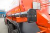 Композитный шланг типа Gassoflex(Газофлекс)