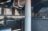 АЦ-32 на Урал 4320Е5