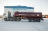 ППЦВ 30Т-32-ОД PNR УСТ