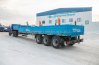 ППК 29ЛР-31-11КБ