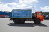 Маслостанция с КМУ ИМ-95 УСТ 54535В Камаз 43118-50