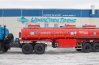 ППЦ 30-32-3 (BPW) УСТ-94651