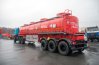 ППЦ 40-31Д-4 BPW УСТ 94651