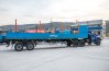 ППК 35-24Д-12КБ BPW УСТ 94651