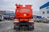 Полуприцеп-цистерна ППЦ 30П-24Д-3 УСТ 9465 рамная ССУ 1450