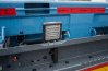 Фонари заднего хода