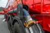 Напорно-всасывающие рукава типа Gassoflex(Газофлекс)
