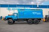 Урал АРС 4320-60Е5
