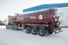 ППЦВ 30Т-32-ОД PNR УСТ