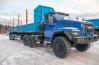 ППК 35-24Д-12КБ BPW УСТ 94651