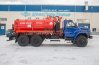 АКН-10-ОД PNR УСТ 5453 Урал 4320-74Е5 NEXT
