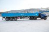 ППК 40-32Л-12КБ УСТ