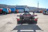 Седельный тягач SITRAK + Полуприцеп контейнеровоз ППК 40Б-42ЛЛ-12 SEVEREST