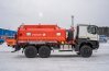  Автотопливозаправщик АТЗ-18-2 Камаз 65959-0045-СА (К-5) ДОПОГ