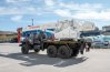 Автокран КС-45721