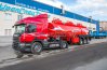 ППЦ 28К-32Л-3P (BPW) УСТ-94651