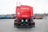 Автоцистерна для нефти АЦН-12 УСТ 5453 Урал 4320-4971-80 насос, паровые трубы, сп.м доработка под ДОПОГ